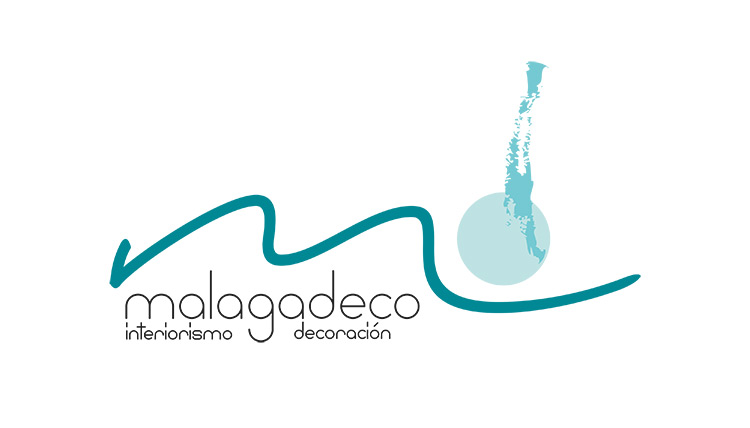 malagadeco-logo-roalcuadrado-750x428