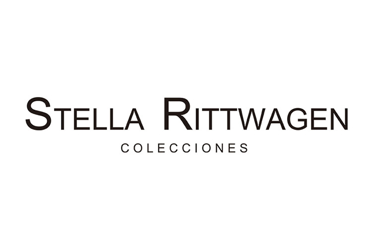 stella-rittwagen-logo-roalcuadrado-750x500